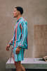 Far West Motel Pajamas - Thumbnail 6