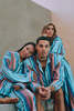 Far West Motel Pajamas - Thumbnail 7