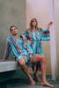 Far West Motel Pajamas - Thumbnail 8