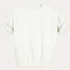 Rachel Comey Stanza Sweatshirt - Dirty White - Thumbnail 1