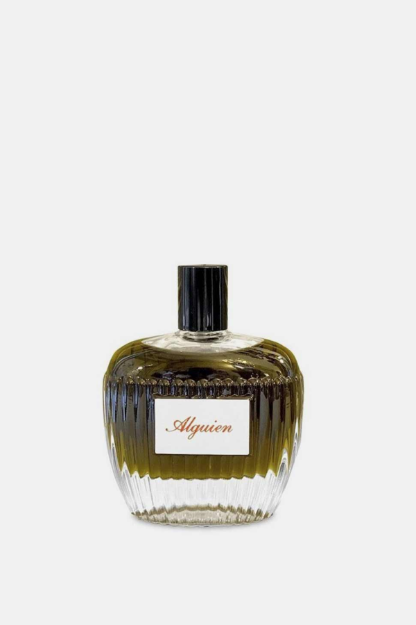 Alguien N1 Eau de Parfum 75 ml