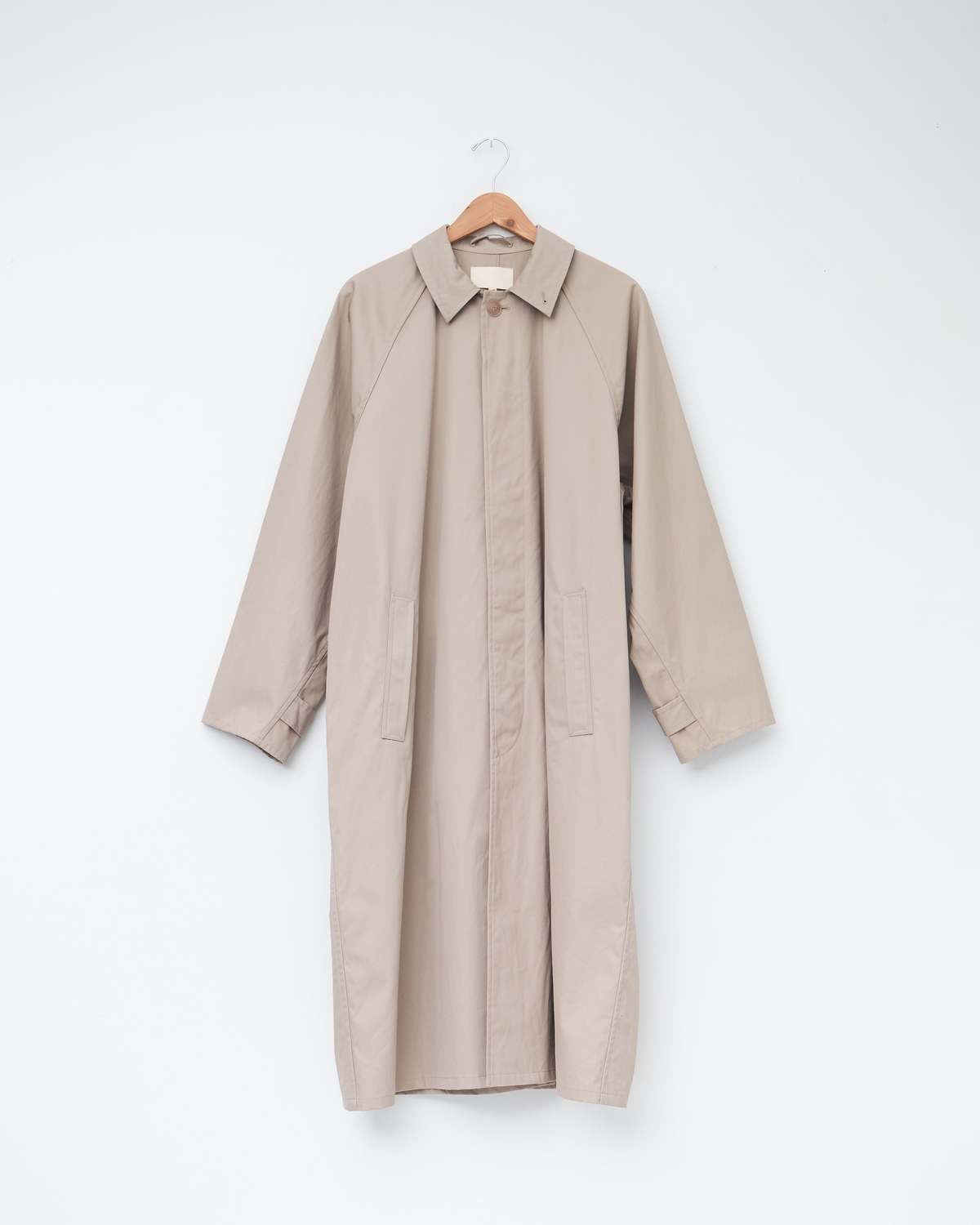 All-Weather-Coat--Beige-