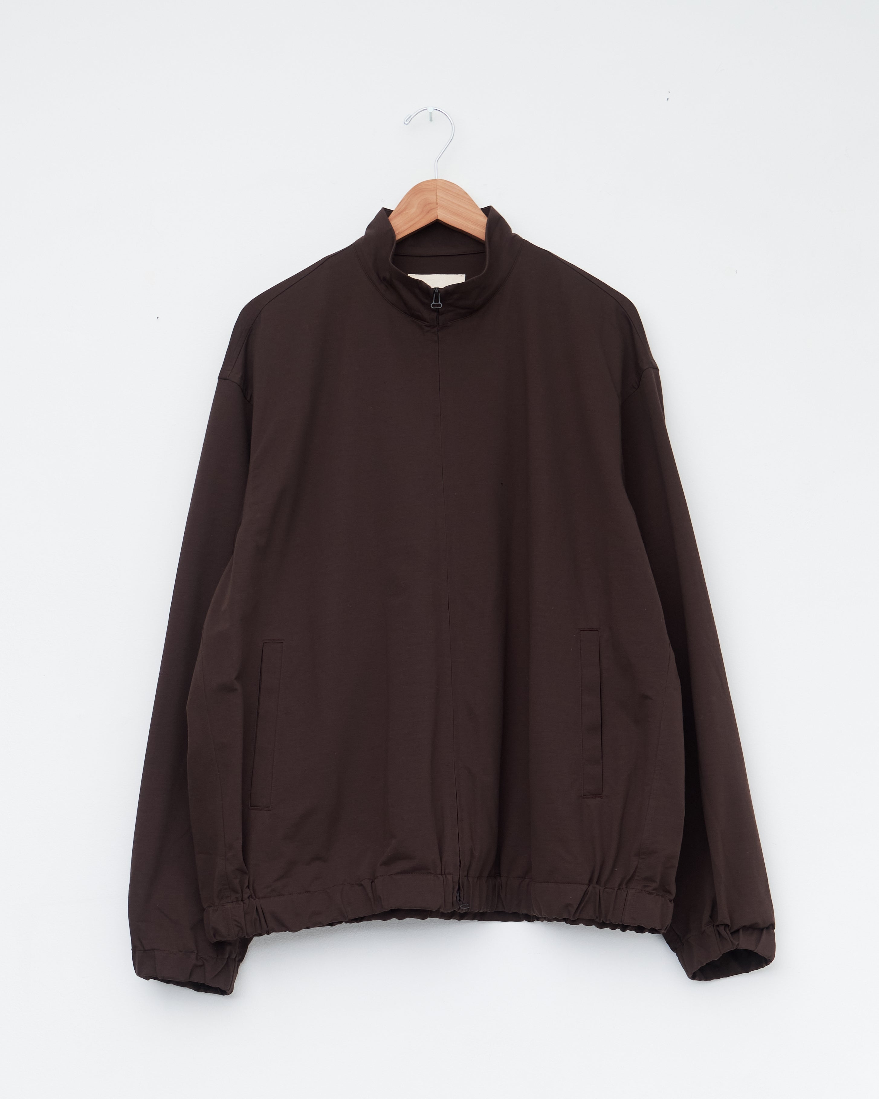 Track-Jacket--Brown-
