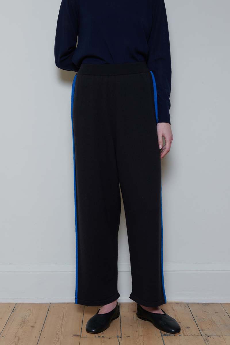 Cordera Merino Wool Pants | Garmentory