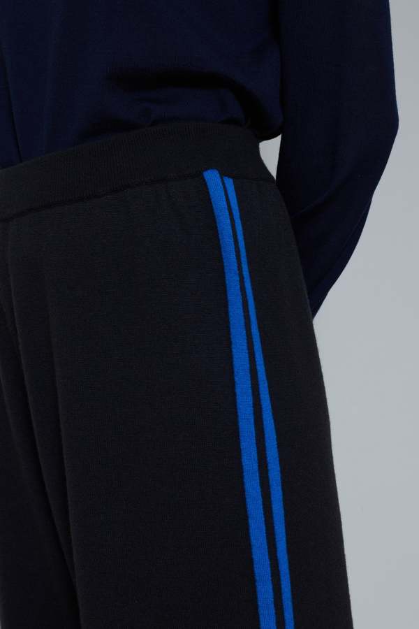 Cordera Merino Wool Pants | Garmentory