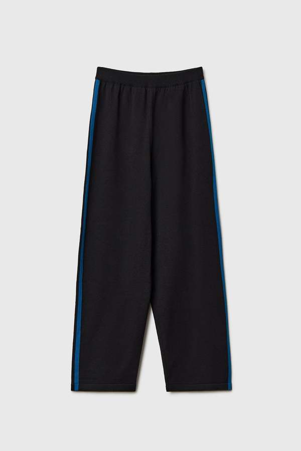 Cordera Merino Wool Pants | Garmentory