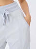 Marrakech Melody Pant - Basalt - Thumbnail 2