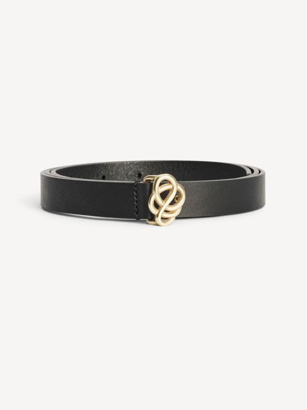 By Malene Birger Ouma Belt