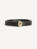 By Malene Birger Ouma Belt - Thumbnail 1