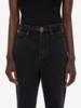 By Malene Birger Ouma Belt - Thumbnail 2