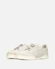 Adidas Powerphase Sneakers - Aluminum/Off-White - Thumbnail 2