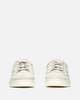 Adidas Powerphase Sneakers - Aluminum/Off-White - Thumbnail 3