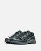 SALOMON XT-Pathway 2 Shoes - Black/Asphalt - Thumbnail 2