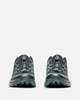 SALOMON XT-Pathway 2 Shoes - Black/Asphalt - Thumbnail 3
