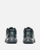 SALOMON XT-Pathway 2 Shoes - Black/Asphalt - Thumbnail 4