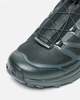 SALOMON XT-Pathway 2 Shoes - Black/Asphalt - Thumbnail 5