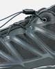 SALOMON XT-Pathway 2 Shoes - Black/Asphalt - Thumbnail 6