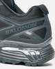 SALOMON XT-Pathway 2 Shoes - Black/Asphalt - Thumbnail 7