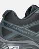 SALOMON XT-Pathway 2 Shoes - Black/Asphalt - Thumbnail 8