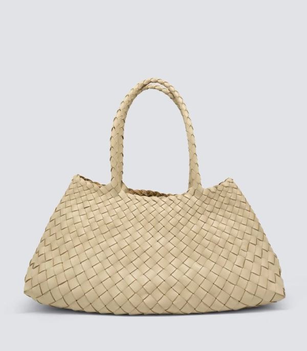 Dragon Diffusion Santa Croce Big - Pearl (Ivory)