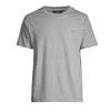 A.P.C. T-Shirt - Gray - Thumbnail 1