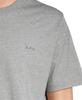 A.P.C. T-Shirt - Gray - Thumbnail 2