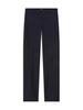 A.P.C. Trousers - Dark Navy - Thumbnail 1