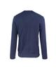 A.P.C. Sweater - Blue - Thumbnail 2