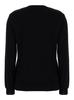 A.P.C. Sweater - Black - Thumbnail 2