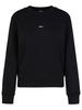 A.P.C. Tunic Top - Black - Thumbnail 1