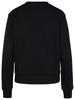 A.P.C. Tunic Top - Black - Thumbnail 3