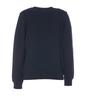 A.P.C. Tunic Top - Navy - Thumbnail 4