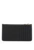 A.P.C. LZZ Wallet - Black - Thumbnail 3