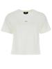 A.P.C. Top - White - Thumbnail 1