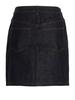 A.P.C. Denim Skirt - Indigo - Thumbnail 2