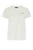 A.P.C. Top - White - Thumbnail 1
