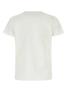 A.P.C. Top - White - Thumbnail 2