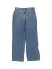 A.P.C. IAL WASHED INDIGO Denim Pants - Thumbnail 2