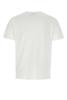 A.P.C. T-Shirt - White - Thumbnail 2