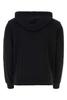 A.P.C. Hoodie - Black - Thumbnail 2