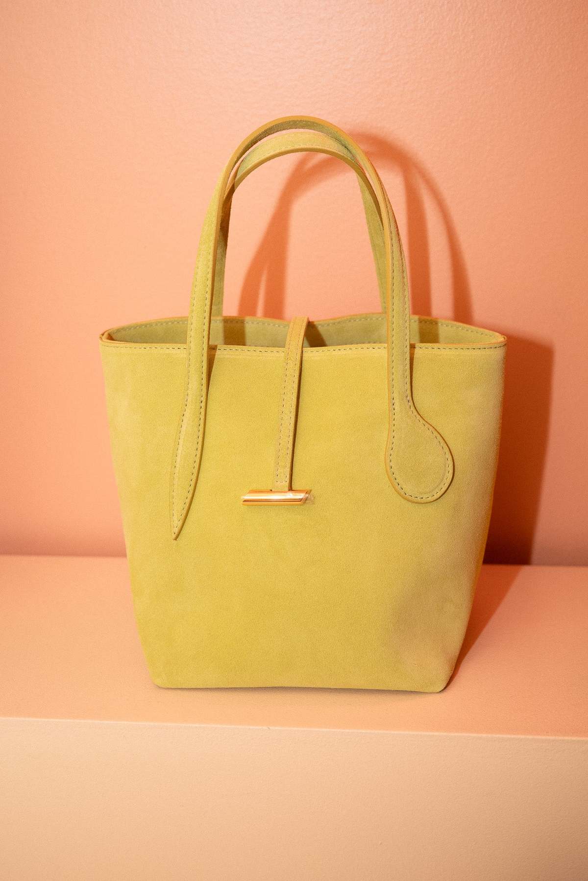 Little-Liffner-Sprout-Mini-