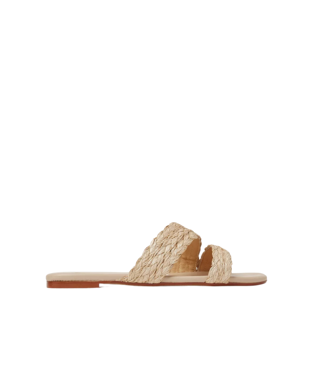 castaner flat