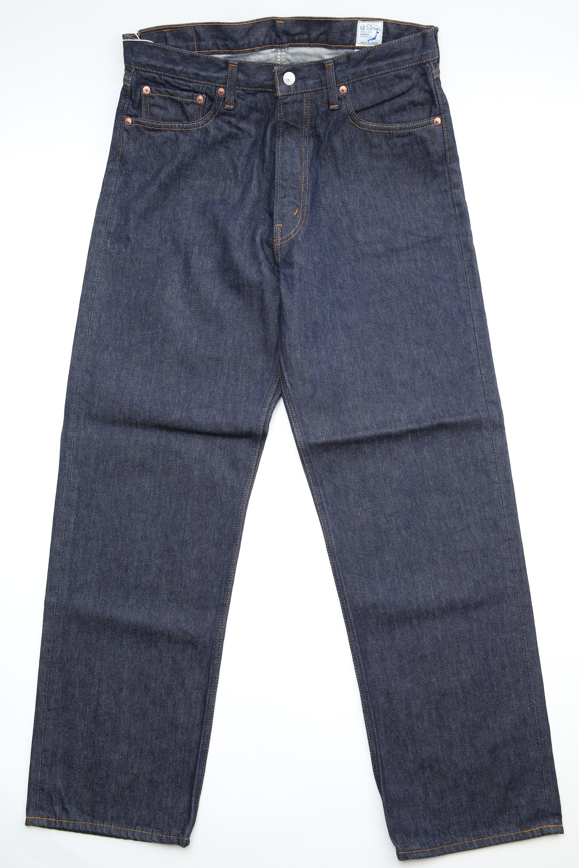 orSlow-101-DAD-S-FIT-DENIM-