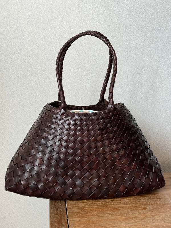 Dragon Diffusion Santa Croce Big Bag | Garmentory