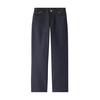 A.P.C. Denim Pants - Indigo - Thumbnail 1