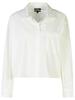 A.P.C. Shirt - White - Thumbnail 1