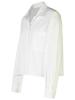 A.P.C. Shirt - White - Thumbnail 2
