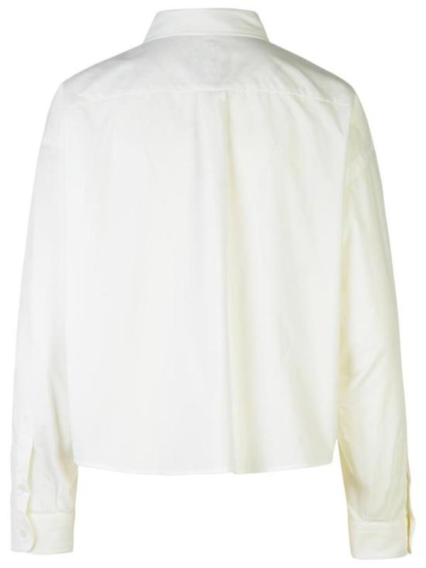 A.P.C. Shirt - White