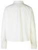 A.P.C. Shirt - White - Thumbnail 3