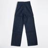 Baserange Denim Pants - Blue Denim - Thumbnail 3